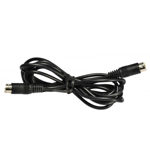 Kabel S Video (SONY Compatible)